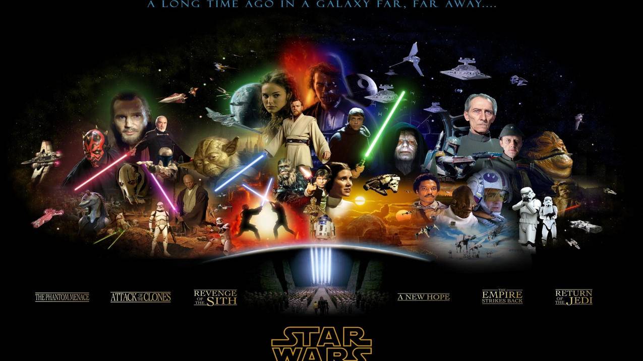 hero-image